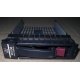 Салазки 483095-001 для HDD для серверов HP (Северск)