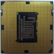 Процессор Intel Celeron G1620 (2x2.7GHz /L3 2048kb) SR10L s1155 (Северск)