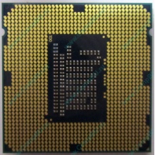 Процессор Intel Celeron G1620 (2x2.7GHz /L3 2048kb) SR10L s.1155 (Северск)