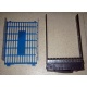 Салазки 483095-001 для HDD для серверов HP (Северск)