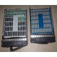 Салазки 483095-001 для HDD для серверов HP (Северск)