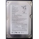 Жесткий диск 40Gb Seagate Barracuda 7200.7 ST340014A IDE (Северск)
