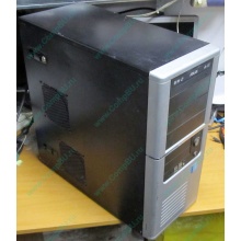 Игровой компьютер Intel Core i7 960 (4x3.2GHz HT) /6Gb /500Gb /1Gb GeForce GTX1060 /ATX 600W (Северск)