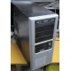 Игровой системный блок Intel Core i7 960 (4x3.2GHz HT) /6Gb /500Gb /1Gb GeForce GTX1060 /ATX 600W (Северск)