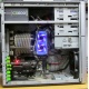 Intel Core i7 960 /Thermaltake TT-8085 /Asus Sabertooth x58 /3x2Gb DDR3 pc3-16000 (2000MHz) /500Gb /1Gb DDR5 GeForce GTX1060 /AT (Северск)