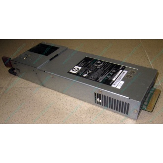 Блок питания HP 367658-501 HSTNS-PL07 (Северск)