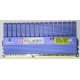 Память с радиатором 2Gb DDR3 Kingston KHX2000C9AD3T1FK3/6GX kit of 3 1.65V (Северск)