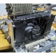 3Gb DDR5 nVidia GeForce GTX 1060 192bit PCI-E inno3D на Asus Sabertooth X58 (Северск)