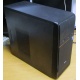 Компьютер Intel Pentium G3240 (2x3.1GHz) s.1150 /2Gb /500Gb /ATX 250W (Северск)