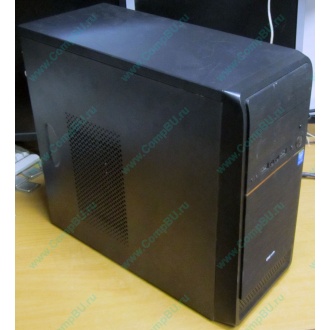 Компьютер Intel Pentium G3240 (2x3.1GHz) s.1150 /2Gb /500Gb /ATX 250W (Северск)