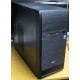 Системный блок Intel Pentium G3240 (2x3.1GHz) s.1150 /2Gb /500Gb /ATX 250W (Северск)