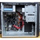 Intel Pentium G3240 (2x3.1GHz) s.1150 /ECS H81M-C2H /2Gb DDR3 /500Gb /ATX 250W (Северск)