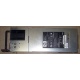 Блок питания HP 367658-501 HSTNS-PL07 (Северск)