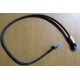 Кабель HP 493228-005 (498425-001) Mini SAS to Mini SAS 28 inch (711mm) - Северск