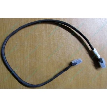 Кабель Mini SAS to Mini SAS 28 HP 493228-005 (Северск)