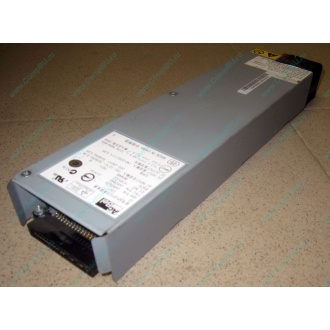 Блок питания IBM API3FS25 (24R2639 / 24R2640) - Северск