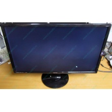 Монитор 24" Benq GL2460 с небольшой царапинкой (Северск)