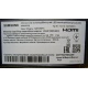 Изогнутый LED монитор Samsung S24F350FHI LS24F350FHIXCI (Северск)