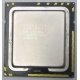 Процессор Intel Core i7-920 SLBEJ stepping D0 s.1366 (Северск)