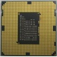 Intel Pentium G630 (2x2.7GHz) SR05S socket 1155 (Северск)