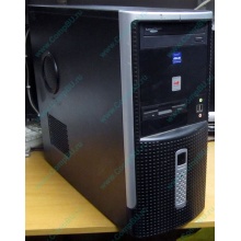 Системный блок Intel Core i5 650 /4Gb DDR3 /400Gb /ATX 300W FSP (Северск)