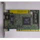 Сетевая карта 3COM 3C905B-TX PCI Parallel Tasking II ASSY 03-0172-110 Rev E (Северск)