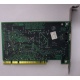 Сетевая карта 3COM 3C905B-TX PCI Parallel Tasking II FAB 02-0172-004 Rev A (Северск)