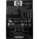 Блок питания HP 264166-001 ESP127 PS-5501-1C 500W (Северск)