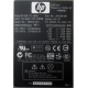 Блок питания HP 264166-001 ESP127 PS-5501-1C 500W (Северск)