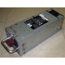 Блок питания HP 345875-001 HSTNS-PL01 PS-3701-1 725W (Северск)