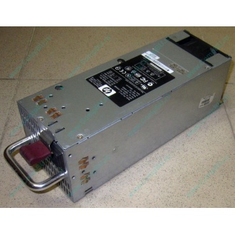 Блок питания HP 345875-001 HSTNS-PL01 PS-3701-1 725W (Северск)