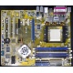 Материнская плата Asus A8N-E s.939 Б/У (Северск)