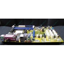 Материнская плата Asus A8N-E s.939 Б/У (Северск)