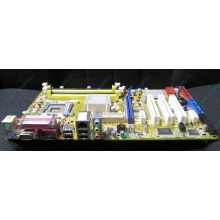 Материнская плата Asus P5B SE s.775 Б/У (Северск)