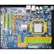 Материнская плата Biostar TF560 A2+ VER 5.0 s.AM2+ Б/У (Северск)