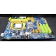 Материнская плата Biostar TF560 A2+ VER 5.0 s.AM2+ БУ (Северск)