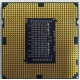 Процессор Intel Core i5-750 SLBLC socket 1156 (Северск)