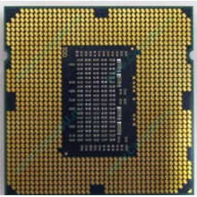 Процессор Intel Core i5-750 SLBLC s.1156 (Северск)