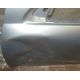Левая передняя дверь Nissan Almera Classic N16 (Северск)