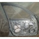 Левая передняя дверь Nissan Almera Classic N16 (Северск)