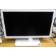 Монитор 21.5" Benq V2200 FullHD (1920 x 1080) - Северск
