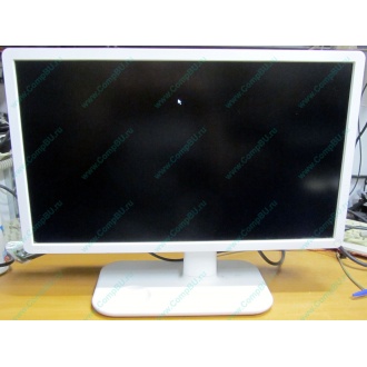 Монитор БУ 24" Benq VW2430H 1920 x 1080 (VA матрица) - Северск