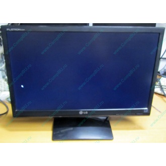 Монитор Б/У 21.5" LG Flatron E2241 (E2241S) FullHD (1920 x 1080) - Северск