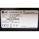 LG Flatron E2241S-BN E2241S-BNX.ARUWOSU E2241SX (Северск)