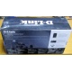 Свитч D-link DES-1024D 24 port 10/100Mbit металлический корпус (Северск)