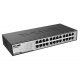 D-link DES-1024D 24 port 10/100Mbit (Северск)