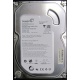 Б/У жёсткий диск 500Gb Seagate Barracuda LP ST3500412AS 5900 rpm SATA (Северск)
