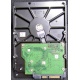 БУ жёсткий диск 500Gb Seagate Barracuda LP ST3500412AS 5900 rpm SATA (Северск)