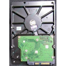 Б/У жёсткий диск 500Gb Seagate Barracuda LP ST3500412AS 5900 rpm SATA (Северск)