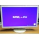 БУ монитор 24" Benq RL2450HT (GL2450-B) 1920x1080 белый (Северск)